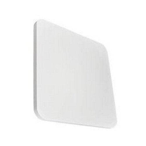 Точка света Настенно-потолочный светильник Точка света LEDСВГ LEDСВГ-004