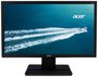 19.5" Монитор Acer V206HQLAb, 1600x900, 60 Гц, TN