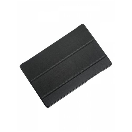 фото Чехол palmexx "smartbook" для планшета samsung tab s6 t860 10.5 / чёрный