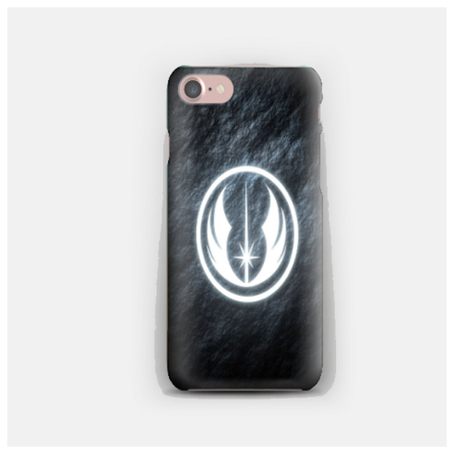 фото Силиконовый чехол star wars на apple iphone 8/ айфон 8 xcase