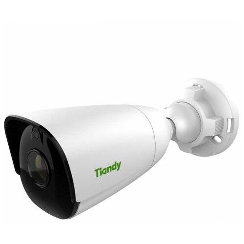 IP Видеокамера Tiandy TC-C32JN I5EC4ММ уличная цилиндр 890000₽