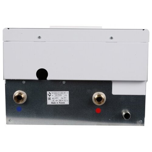 STOUT SEB-2101-000018 котел электрический 18 кВт 6218500₽