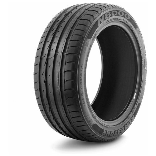 Летняя шина Roadstone 255/35/20 Y 97 N8000 XL