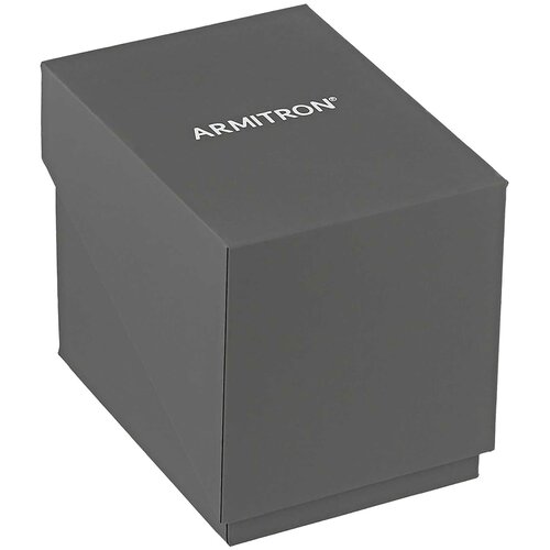 фото Наручные мужские часы armitron 20/5297bkti