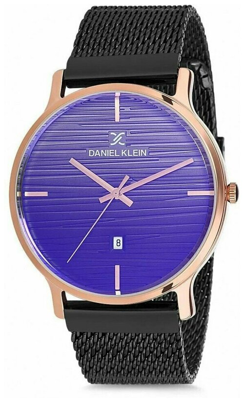 Наручные часы Daniel Klein Daniel Klein 12125-5