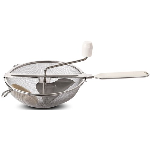 Сито WEIS, диаметр 20 см, 1 предм.