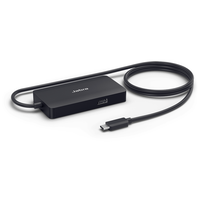 Разветвитель Jabra PanaCast 14207-58 USB Hub, EU