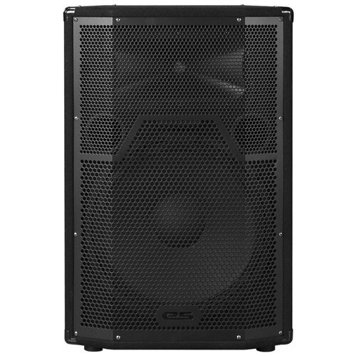 Eurosound Bbr-115 - Акустическая система 2680400₽