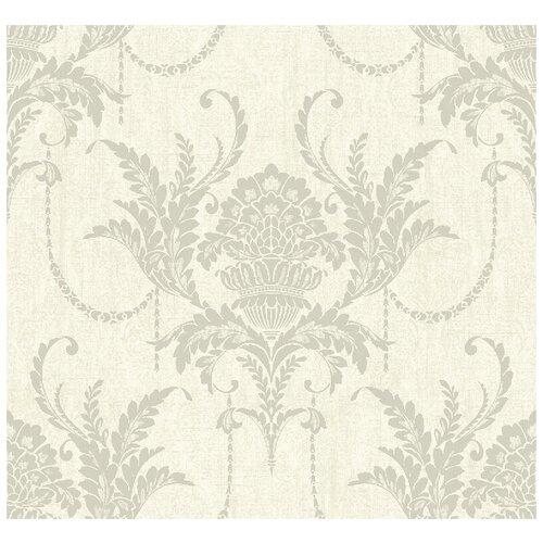 Обои Collins Company ON40708 12980₽