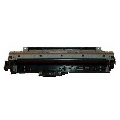 Печь в сборе HP LJ 5200 (RM1-2524/RM2-2901) OEM