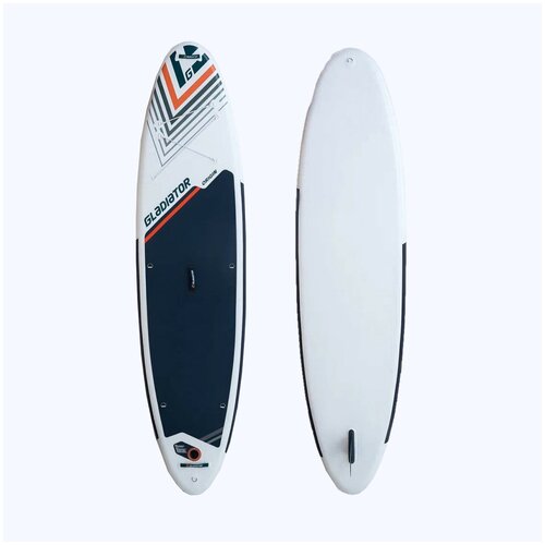 Сапборд SUP Gladiator Origin 10.6SC Special Color 2022