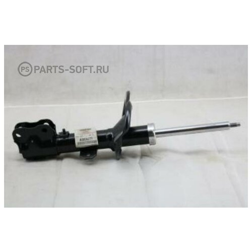 фото Mitsubishi 4060a377 стойка амортизатора передней подвески,ле org