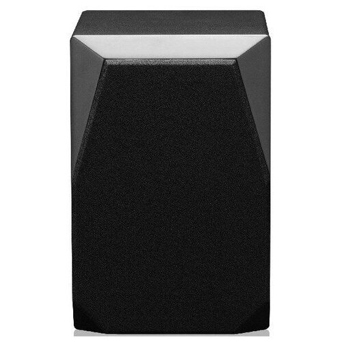 Полочная акустика Emotiva Airmotiv B1 2999000₽