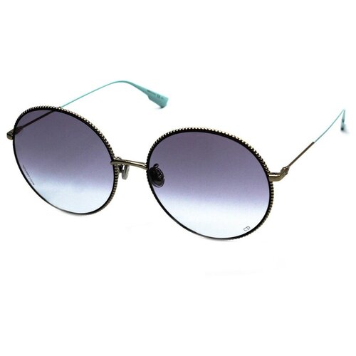 фото Солнцезащитные очки dior diorsociety2f christian dior