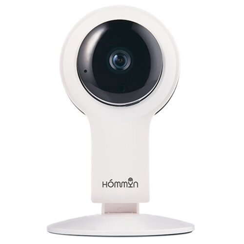 Видеокамера IP-20-W HOMMYN 261100₽