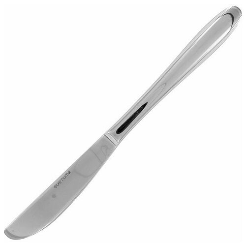 Нож столовый FRIDA, Eternum 3110284