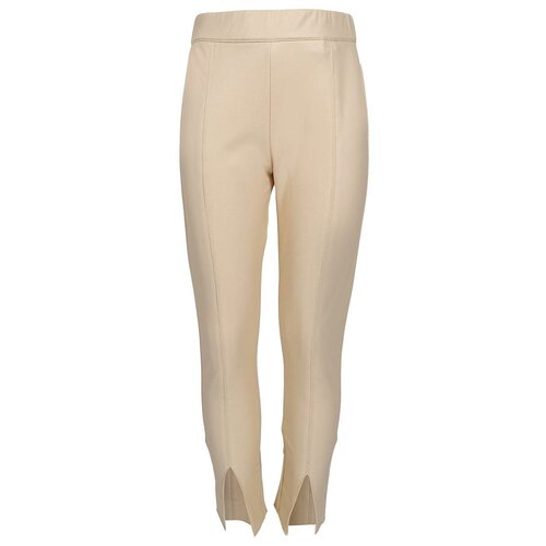 фото Леггинсы to be too, черный, 164