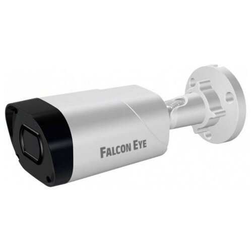 IP-камера Falcon eye FE-IPC-BV2-50pa 1334900₽