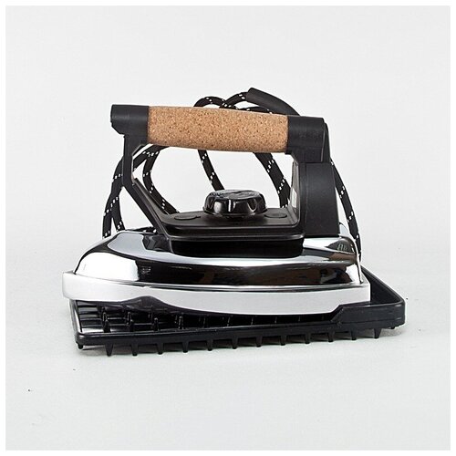 Утюг электрический Lelit PS 355 1899000₽