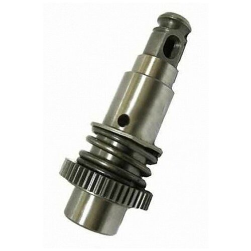 Ствол в сборе для перфоратора BOSCH 2-24 striker pin replace for bosch 26 gbh2 26e gbh2 26re gbh2 26de gbh2 26dre gbh2 24d gbh2400 gbh2 24 gbh2 26dbr 11255vsr