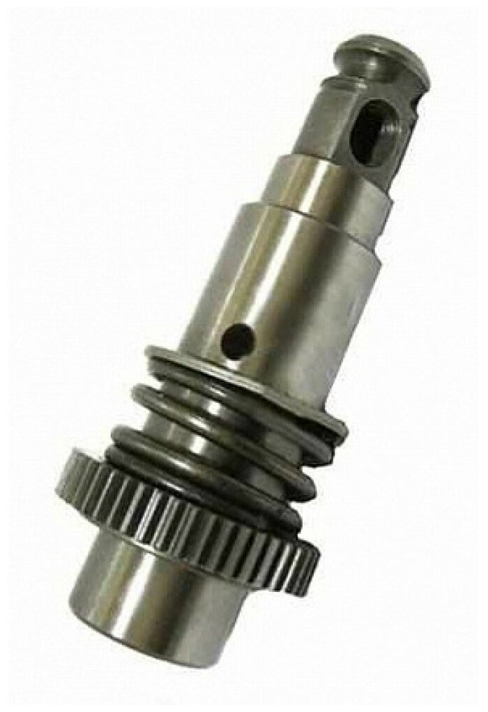 фото Ствол в сборе для перфоратора BOSCH 2-24