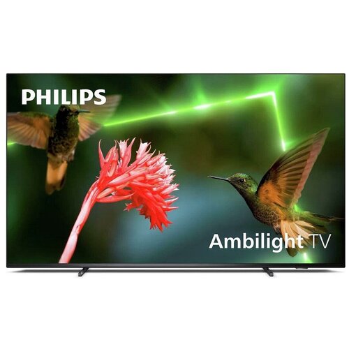 Телевизор Philips 65PML9507 22820000₽