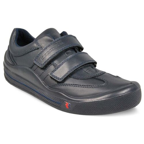 фото Кроссовки romika 41-31800 40