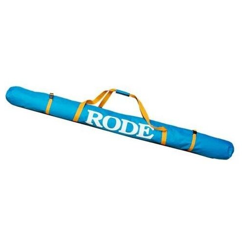 Чехол для беговых лыж RODE 2022-23 Ski bag 210 cm