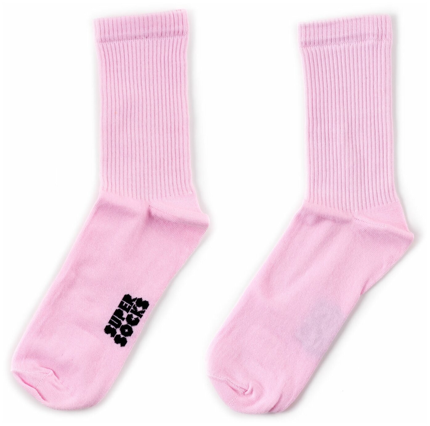 Носки Super socks