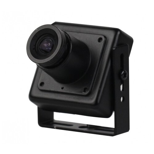 Видеокамера AHDTVICVICVBS AltCam DQF21 440000₽