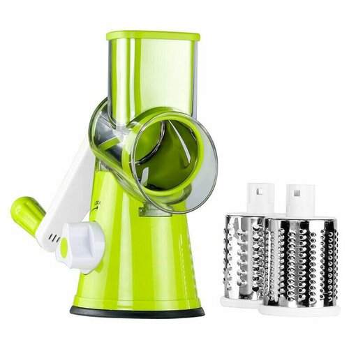 Овощерезка для овощей и фруктов