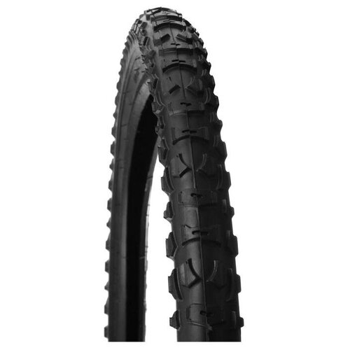 фото Покрышка dream bike 20"x1,95" (hy-108)