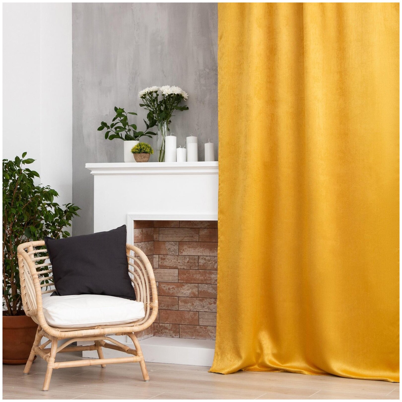 фото Классика на ленте