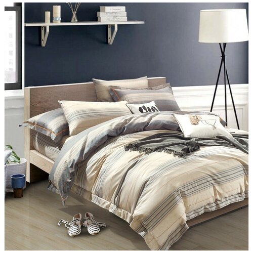 фото Постельное бельё rs-233 rs-233-173 valtery