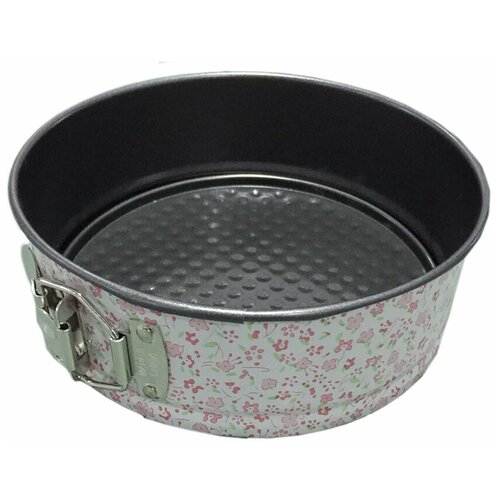 Форма двыпечки круглая Irit IRH-926 539₽