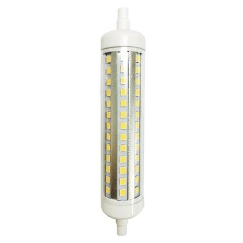 Светодиодная лампа VKlux BK-TA60A-Х