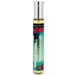 Парфюмерная вода `BESTIES` PERFUME SPRAY gin fizz (жен.) 30 мл - изображение