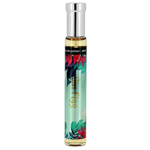 Парфюмерная вода `BESTIES` PERFUME SPRAY gin fizz (жен.) 30 мл