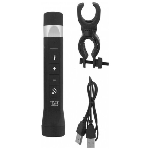 TnB UMHPBT51 237100₽