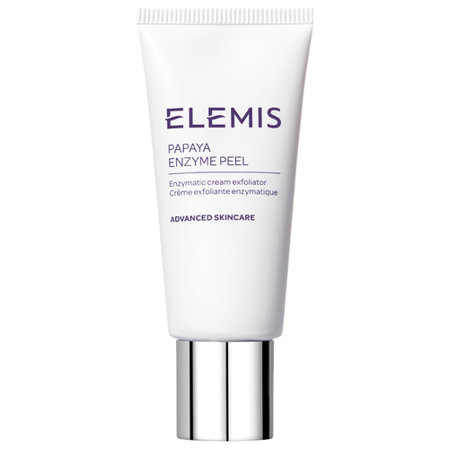 Elemis Крем-пилинг Papaya Enzyme Peel 50 мл