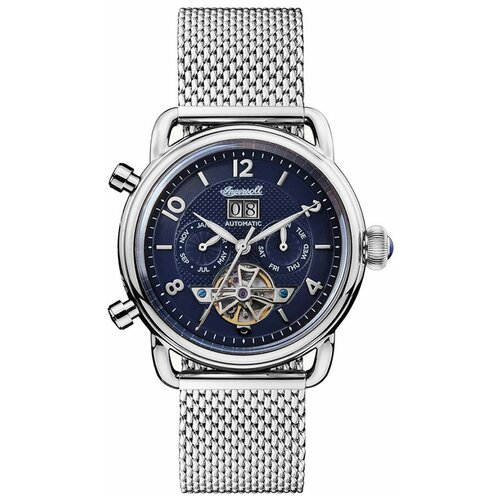 фото Наручные часы ingersoll i00905