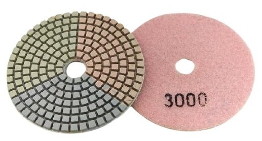 фото Черепашки