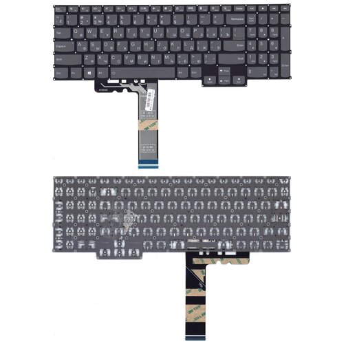 Аккумулятор CS-WKP718SL BQ-5504 для BQ Strike Selfie Max 385V 2900mAh 1117Wh 106000₽