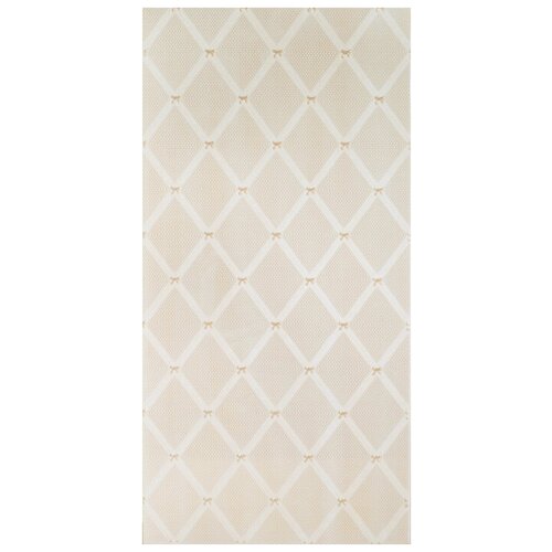 Polcolorit Dream Beige Caro Декор 30x60