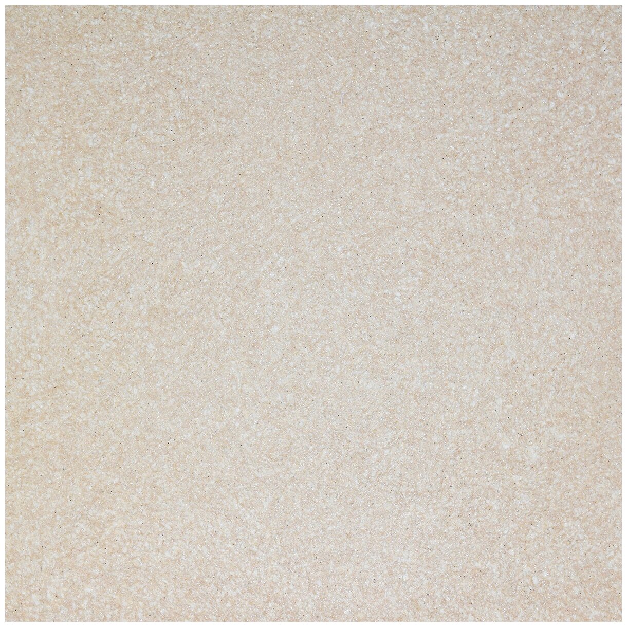 Жидкие обои Silk Plaster Dune 145 1 кг - фотография № 15