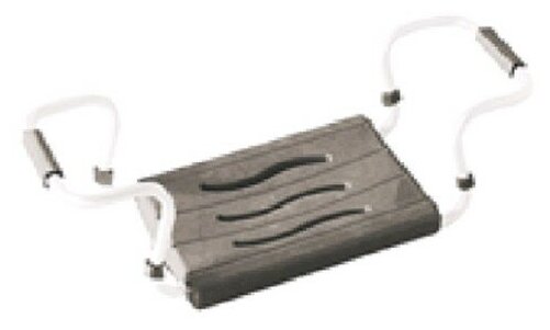 фото Сиденье для ванны Primanova M-KV03