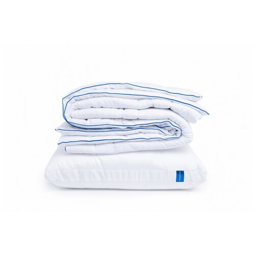 Одеяло Blue Sleep Duvet 205x140