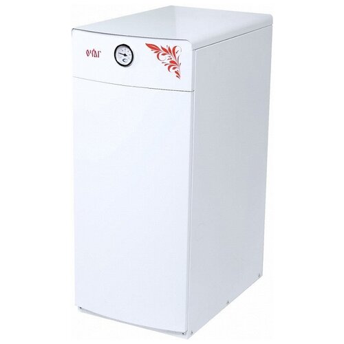 Напольный газовый котел Очаг АОГВ - 232 ЕN 4410500₽