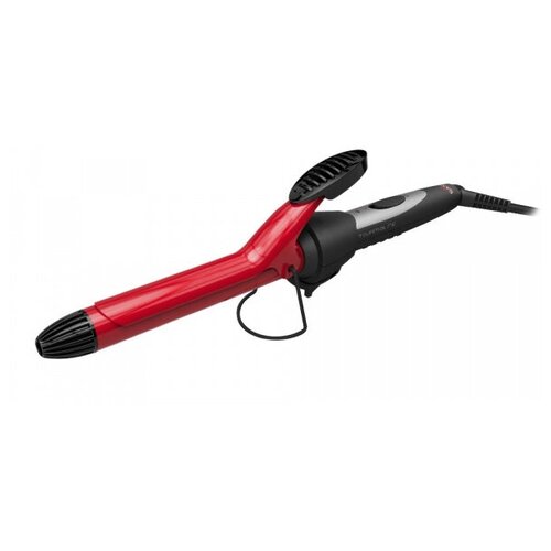 Щипцы GaMa Tourm 25мм 245500₽