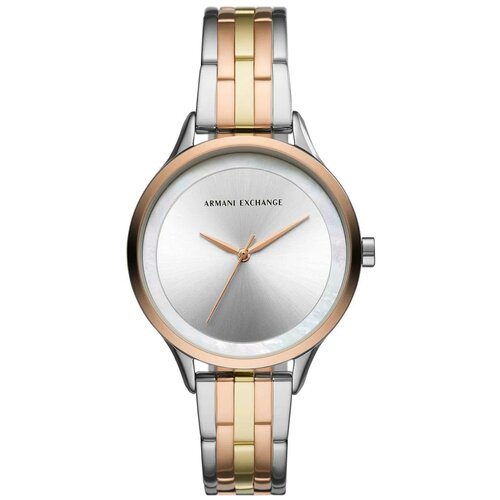 Наручные часы Armani Exchange AX5615